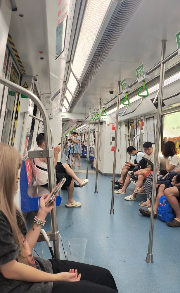点击图片看原样大小图片