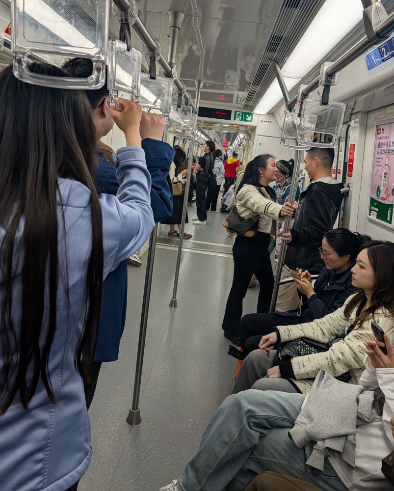 点击图片看原样大小图片