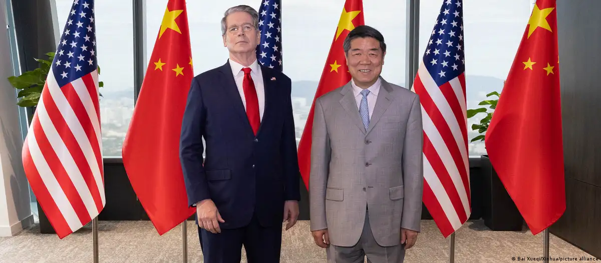 点击图片看原样大小图片