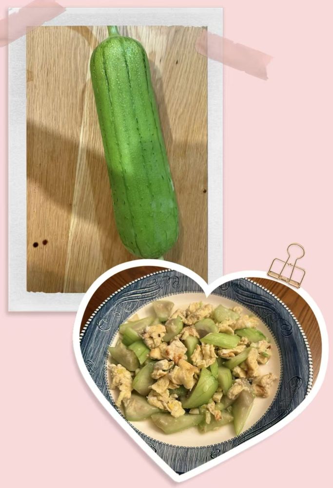 点击图片看原样大小图片