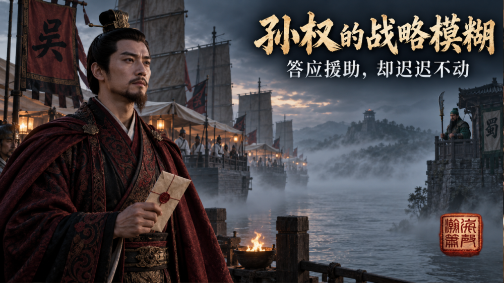 点击图片看原样大小图片