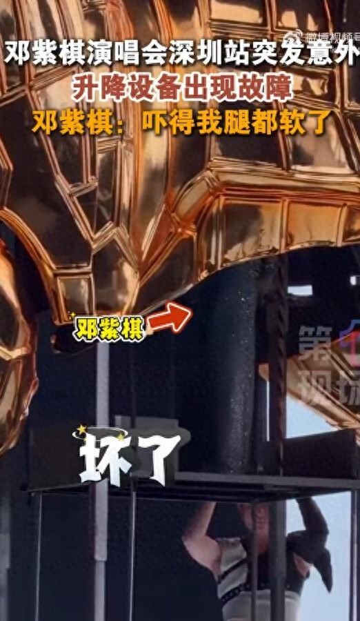 点击图片看原样大小图片