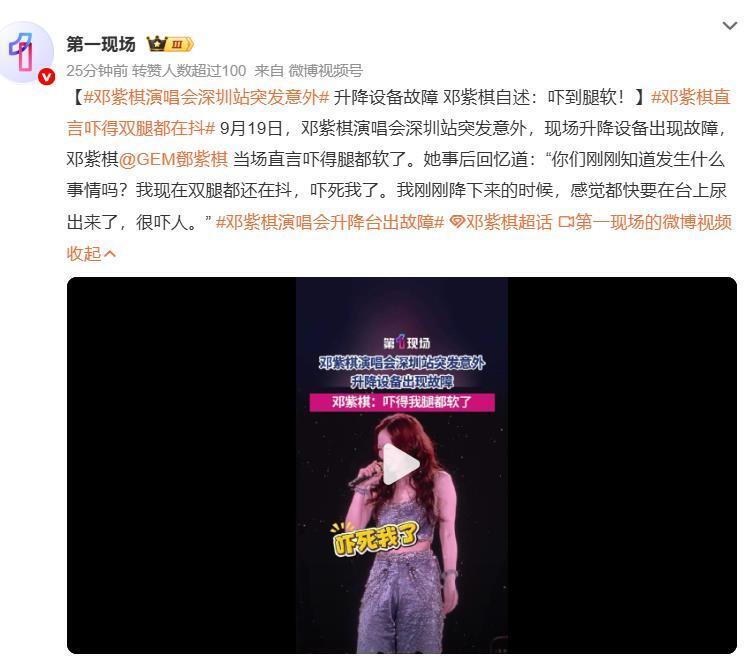 点击图片看原样大小图片