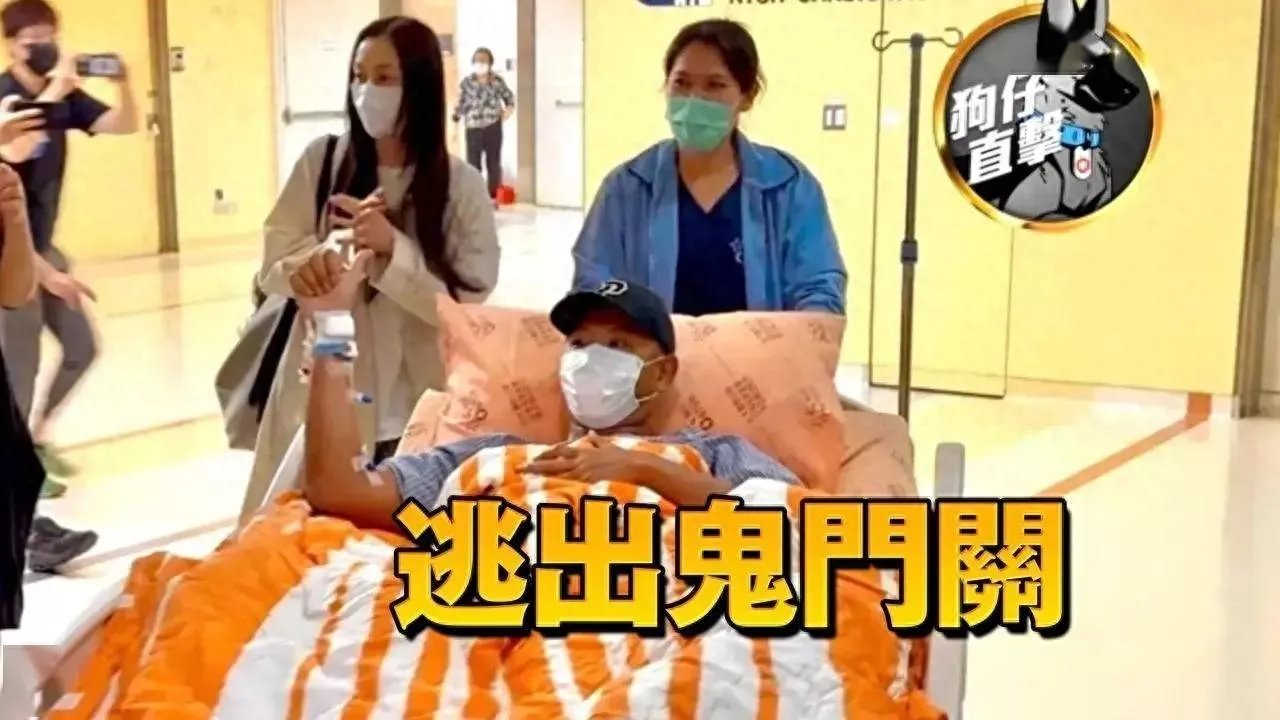 点击图片看原样大小图片