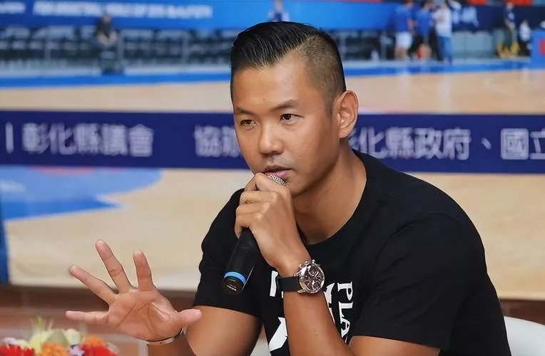 点击图片看原样大小图片
