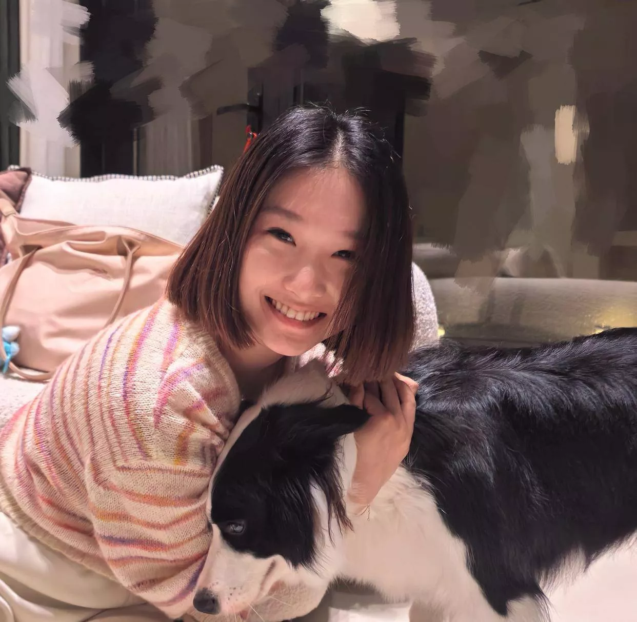 点击图片看原样大小图片
