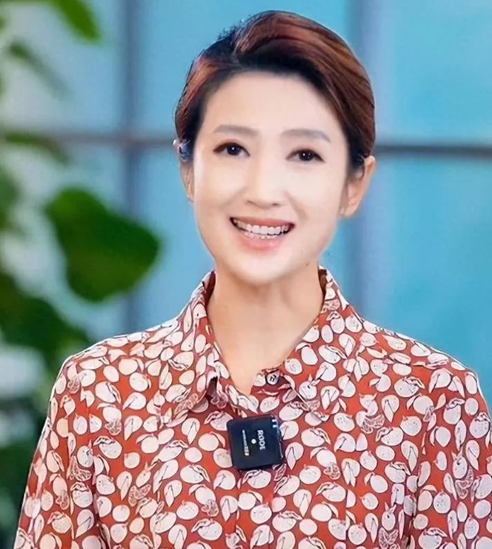 点击图片看原样大小图片