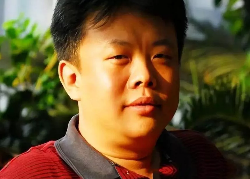 点击图片看原样大小图片