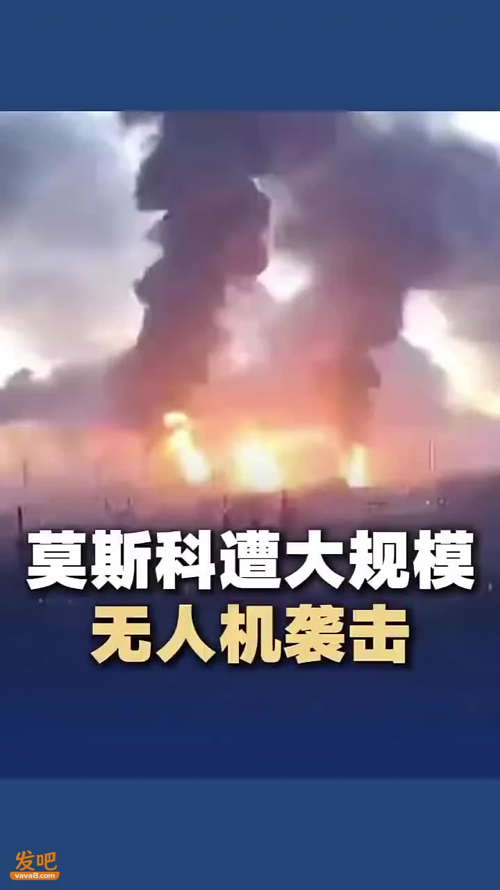 点击图片看原样大小图片