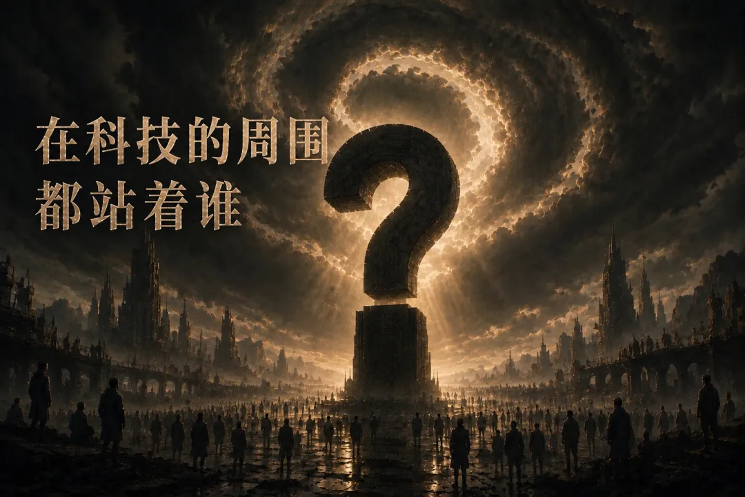点击图片看原样大小图片