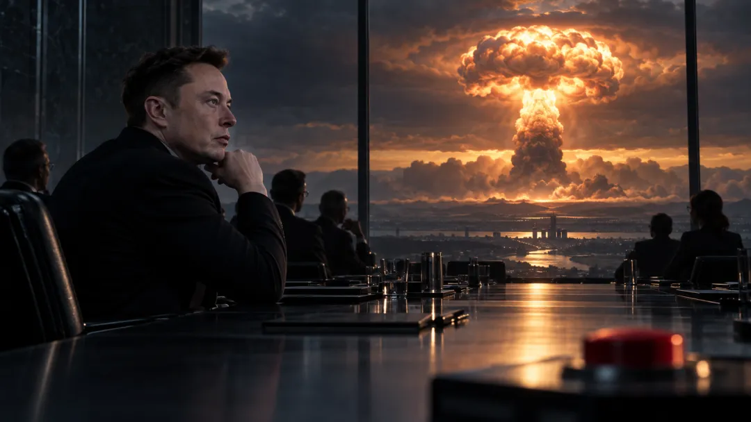 点击图片看原样大小图片