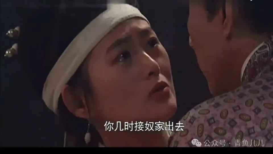 点击图片看原样大小图片