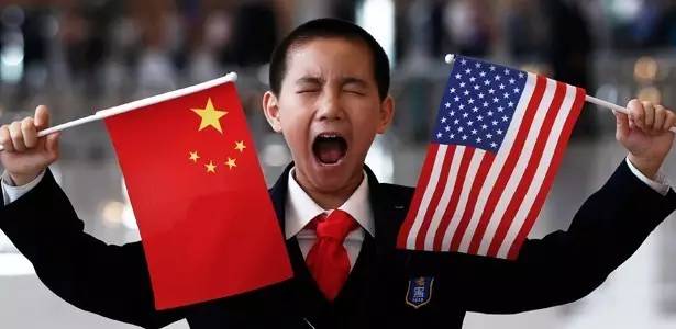 点击图片看原样大小图片
