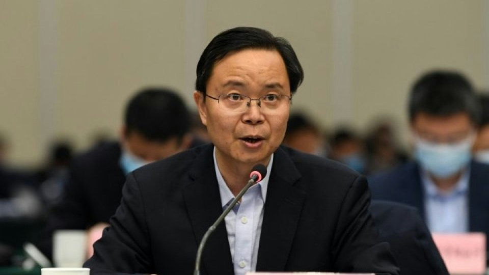 点击图片看原样大小图片