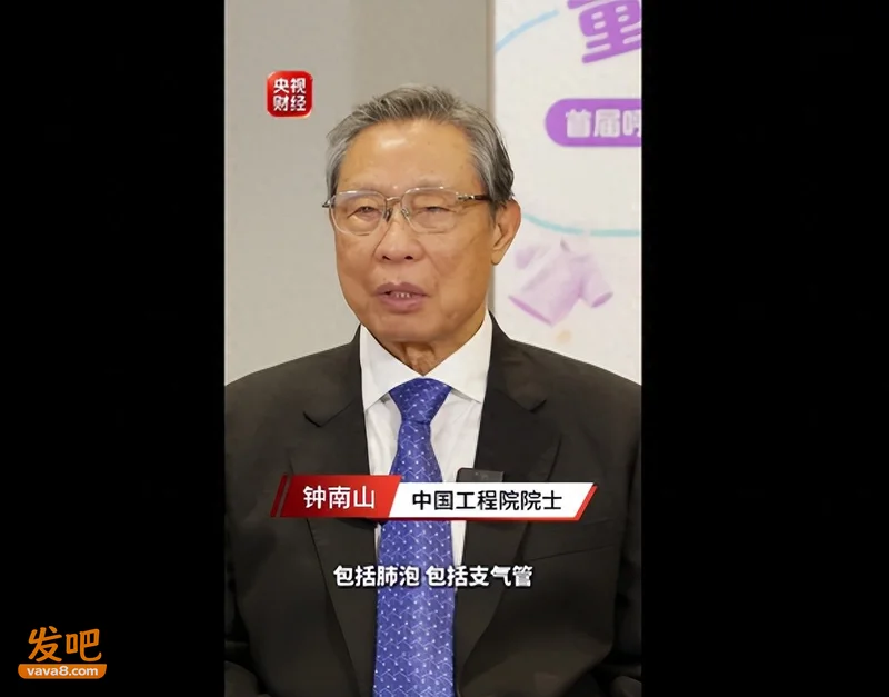 点击图片看原样大小图片