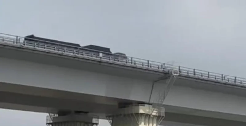 点击图片看原样大小图片
