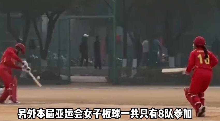 点击图片看原样大小图片