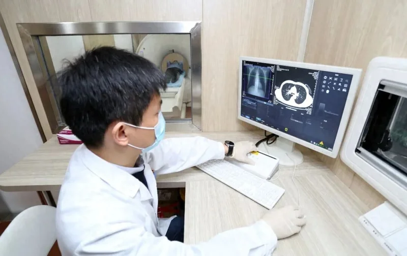 点击图片看原样大小图片