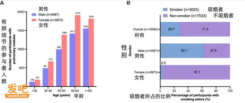 点击图片看原样大小图片