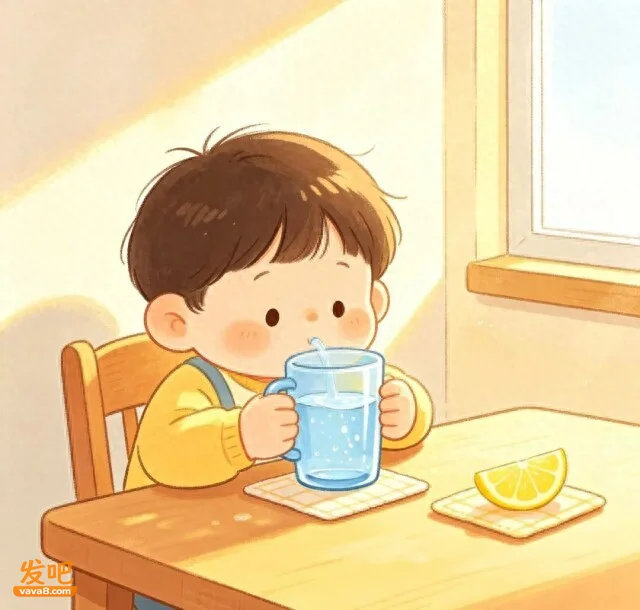 点击图片看原样大小图片