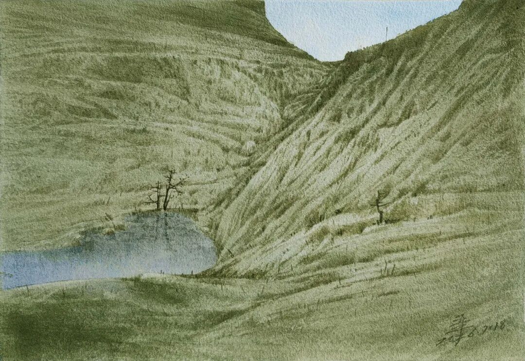 点击图片看原样大小图片
