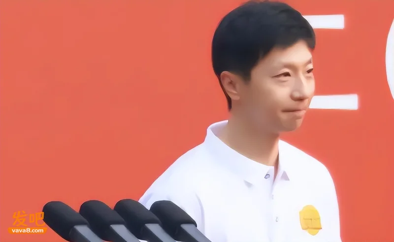 点击图片看原样大小图片