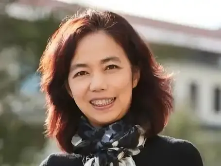 点击图片看原样大小图片