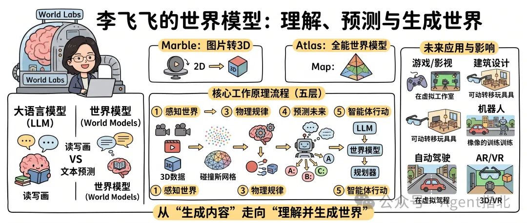 点击图片看原样大小图片