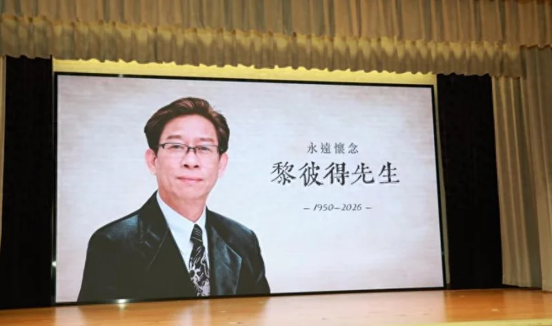 点击图片看原样大小图片