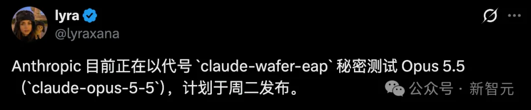 点击图片看原样大小图片