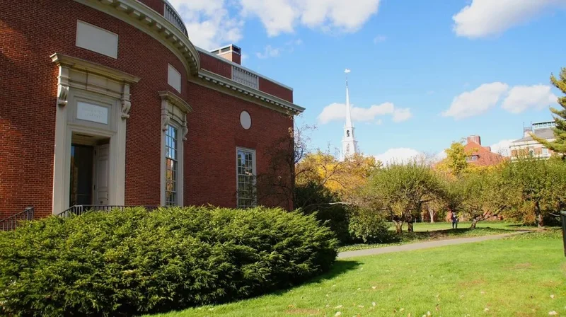 点击图片看原样大小图片