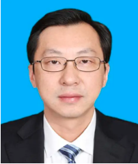 点击图片看原样大小图片
