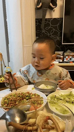 点击图片看原样大小图片