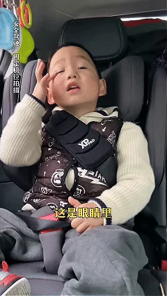 点击图片看原样大小图片
