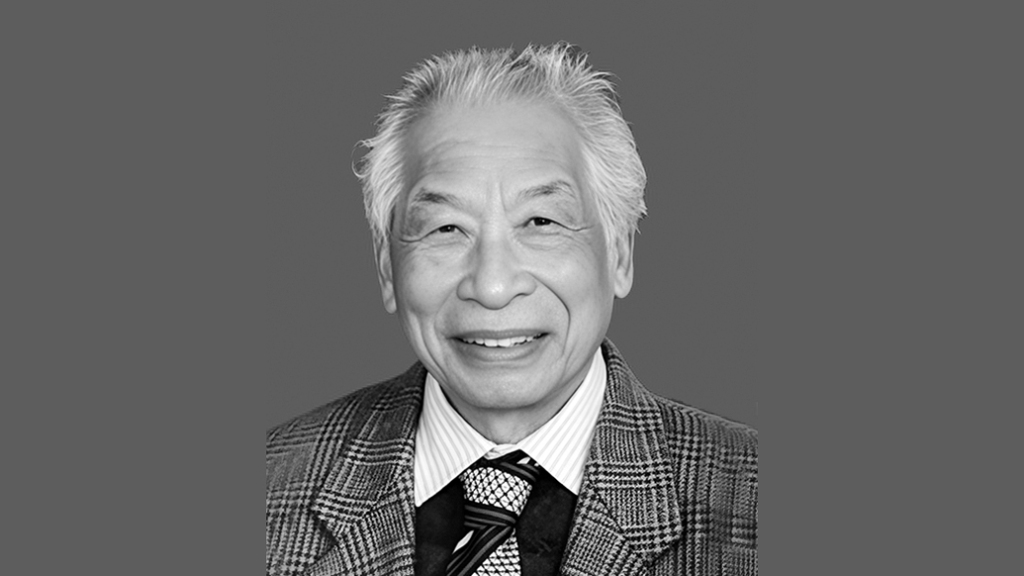 点击图片看原样大小图片