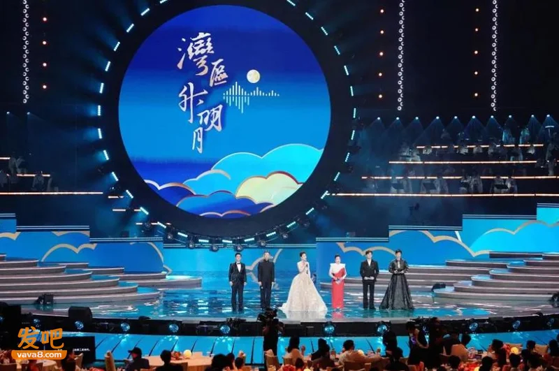 点击图片看原样大小图片