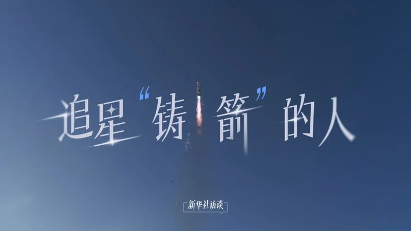 点击图片看原样大小图片