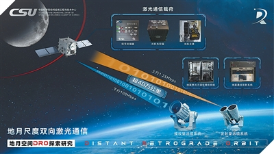 点击图片看原样大小图片