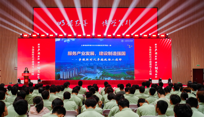 点击图片看原样大小图片