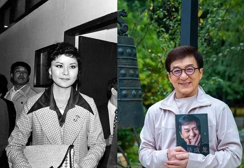 点击图片看原样大小图片