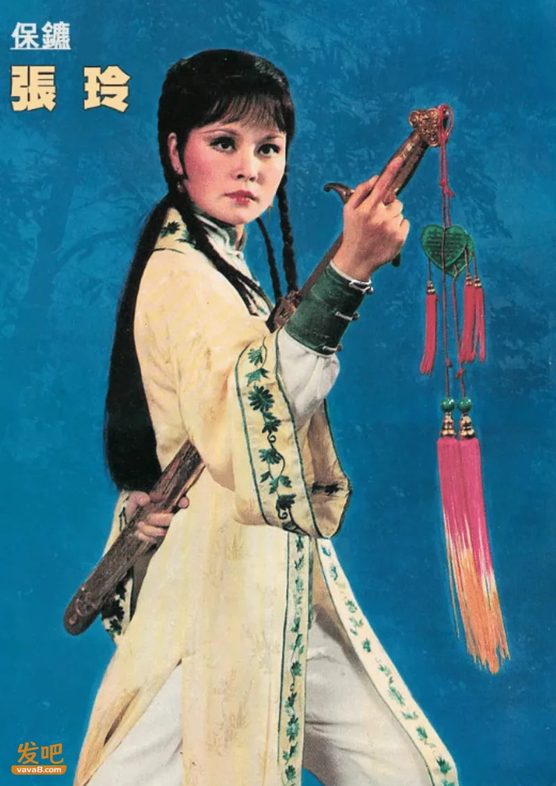 点击图片看原样大小图片