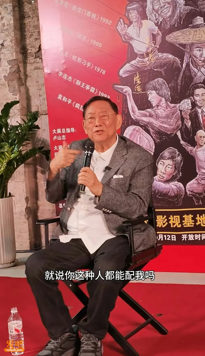 点击图片看原样大小图片