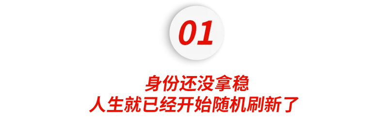 点击图片看原样大小图片