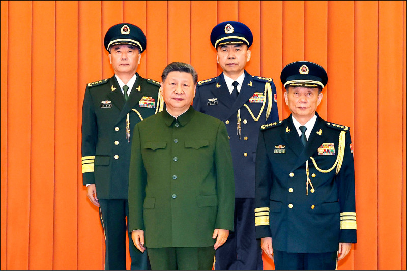 点击图片看原样大小图片