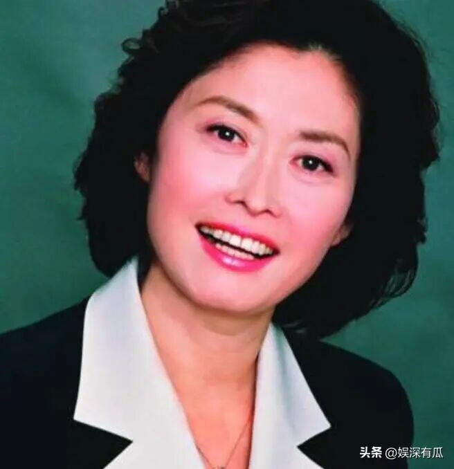点击图片看原样大小图片