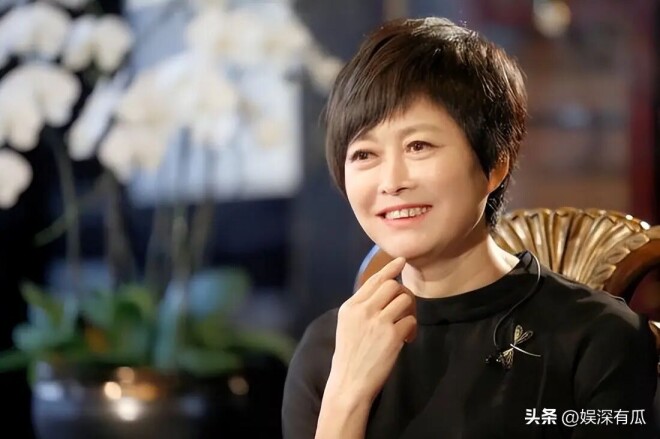 点击图片看原样大小图片