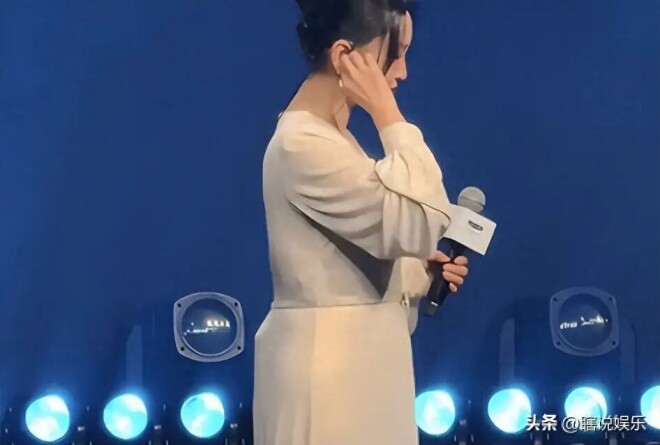 点击图片看原样大小图片