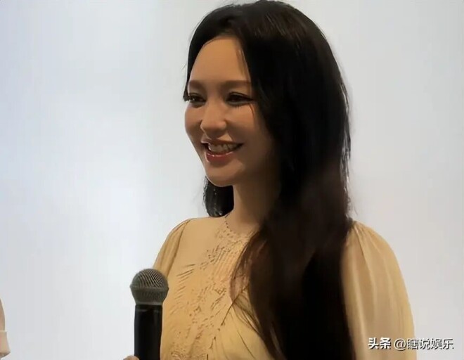 点击图片看原样大小图片