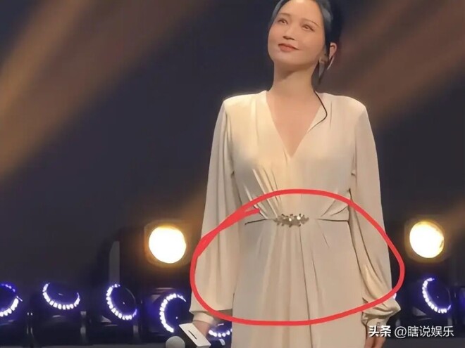 点击图片看原样大小图片