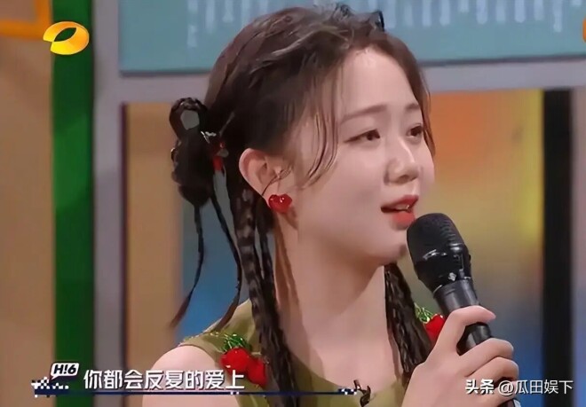 点击图片看原样大小图片